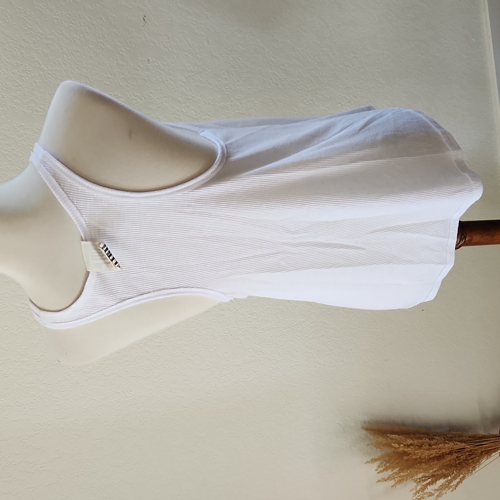 Free People Tank Top - Picture 5 of 6